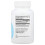 Seeking Health, Φωσφατυλιδύλιο Σερίνη, 150 mg, 60 Φιάλες 2