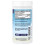 Natural Vitality, CALM, Μαγνήσιο, 120 Φιάλιες 2