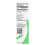 Ζητώντας Υγεία, Lactase Drops, 1/2 fl oz (15 ml) 2