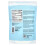 Lakanto, Edulcorante de Monofrutta con Eritritol, Poder, 16 oz (454 g) 2