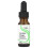 Ζητώντας Υγεία, Lactase Drops, 1/2 fl oz (15 ml) 3