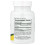 NaturesPlus, Vattenlöslig Vitamin A, 90 Tabletter 2