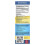 Natural Path Silver Wings, Κολλαϊδική Αργύρωση, Extra Strength, 500 PPM, 4 fl oz (120 ml) 2