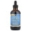 Natural Path Silver Wings, Κολλαϊδική Αργύρωση, Extra Strength, 500 PPM, 4 fl oz (120 ml) 3