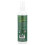 Αληθινή Αλόη, Αλόη Βέρα Σπρέι, 8 fl oz (227 ml) 2