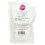 Dapple Baby, Βάφλα & Πιάτο Σαπουνιού Refill, Χωρίς Αρώματα, 33.8 fl oz (1 L) 2