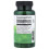 Swanson, Leverspecifieke, 500 mg, 60 Capsules 2