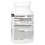 Source Naturals, MegaFolinic, 800 mcg, 240 Tabletten 2