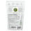 Micro Ingredients, Organický chlorelový tablet, 720 Tablet 2