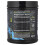 RYSE, Godzilla, Pre-Workout, Monsterberry Lime, 1.74 lbs (776 g) 2