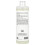 Mild By Nature, (Nature's Gate), Πορτοκαλί-Χαλβάς Κορυφή Σώματος, 16 fl oz (473 ml) 2