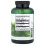 Swanson, Broken Cell Wall Chlorella, 360 Tablets 2
