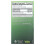 Bio Nutrition, Maca-Max, Per Uomini e Donne, 30 Comprimati 2
