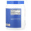 Nutricost, Κάλιο Σιτράτη, Αραχνισμένο, 17.9 oz (500 g) 2