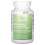 Bio Nutrition, Maca-Max, Per Uomini e Donne, 30 Comprimati 3