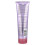 L'Oréal, Ever Pure, Υγρό Σαπούνι, Ρόζη, 8.5 fl oz (250 ml) 2