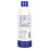 Earth's Bounty, Ταινιανή Οργανική Νόνι Σουκ, 32 fl oz (946 ml) 2
