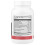 Metabolic Maintenance, B-Komplex, 90 Kapseln 2