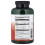 Swanson, Óleo de Peixe com Ómega-3, Limão, 150 Softgels 2