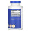 Nutricost, Calcio e Magnesio, 240 Comprimi 2