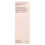 Medicine Mama, Πλύσιμο Βουλακίων, Χωρίς Αρώματα, 8 fl oz (236 ml) 3