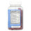 Doctor's Finest, Multivitamin för Teens, Raspberry, 90 Gummi 2
