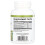 Natural Factors, Herbal Factors, Urinary Flow Formula, 90 Capsules 2