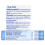 Boiron, Belladonna, 30C, Approx 80 Pellets 2