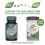 Nature's Way, Pepogest, Πεπερίνα Οϊλ, 0.2 ml, 60 Μυρωδικά 3