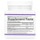Youtheory, Ρελάξ, Μαγνησίου Πάουδερ, Berry, 4.4 oz (126 g) 2