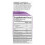 Aurora Nutrascience, Micro-Pack+, Glutatione liposomale, 10 Pacchetti, 0.46 fl oz (13.5 ml) Ogni 2