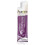 Aurora Nutrascience, Micro-Pack+, Glutatione liposomale, 10 Pacchetti, 0.46 fl oz (13.5 ml) Ogni 3