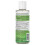 Palmer's Palmer's, Coconutoil Formule, Vochtigheid Boost, Haarpolijstserum, 6 fl oz (178 ml) 2