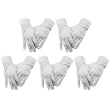 24pcs Cactus Shape Straw Tips Covers Reusable Straw Stoppers For Drinking