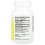 Seagate Seagate, Λεμόνι, 450 mg, 100 V Κάψουλες 2