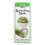 NOW Foods NOW Foods, Sprouting Jar, 1/2 Gallon 3