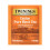Twinings Twinings, Ceylon Pure Black Tee, 20 Teebeutel, 1,41 oz (40 g) 3