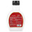 ChocZero, Sciroppo di Canna e Miele, 10.5 oz (300 g) 2