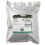 Frontier Co-op, Rosa Cerasa Integra, 16 oz (453 g) 2
