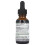 Nature's Answer Ginkgo Leaf Extract Alcohol-Free - 30ml 2