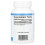 Natural Factors, Vitamin D3, 25 mcg (1.000 IU), 180 Tabletten 2