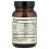 Dr. Mercola, Complexo de Vitamina B com Benfotiamina, 60 Cápsulas 2