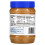 Peanut Butter & Co., Peanutfylde, Mighty Maple, 16 oz (454 g) 2