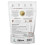 Micro Ingredients, Οργανική Λέων's Mane Powder, 1 lb (454 g) 2