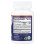 Vitamatic, Salivarius Complex, 10 Billion, 60 Chewable Tablets 2