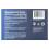 ProHealth Longevity, Molekylær Hydrogen, Longevity Vand Tabletter, 30 Effervescent Tabletter 2