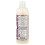 Nubian Heritage, Σπατάλη, Γάλα Κοινού + Τσάι, 13 fl oz (384 ml) 2