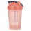 Blender Bottle, Classico, FC Coral, 20 oz (600 ml) 2