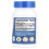 Nutricost, DIM, 300 mg, 30 Capsules 2