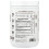 NaturesPlus, Κολάγην Πεπτιδία, Σοκολάτα, 0,83 lb (378 g) 2